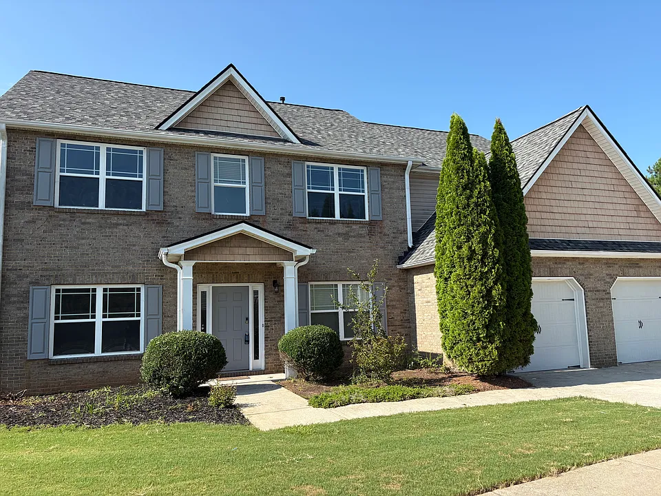 10 Foggy Creek Ln