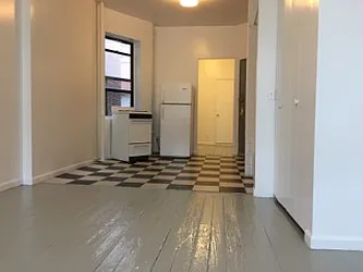 Rented by City Heights Realty