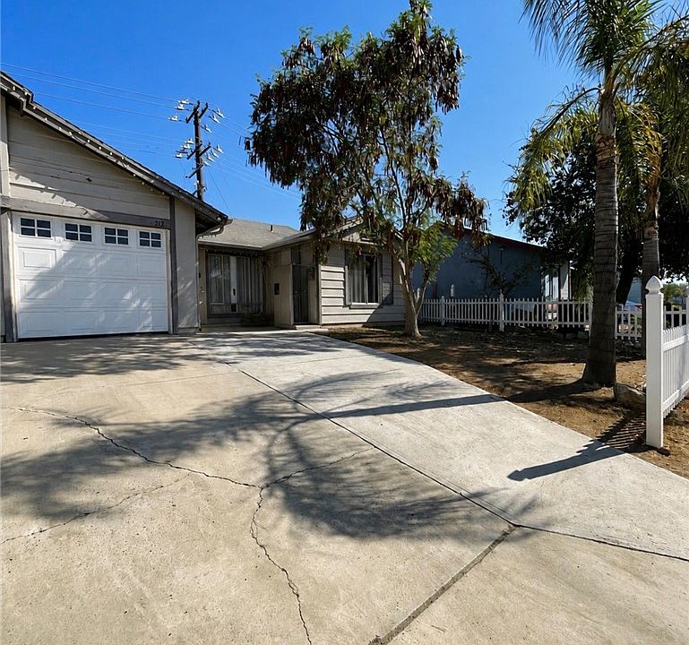 1st image of 312 Redbud Pl
