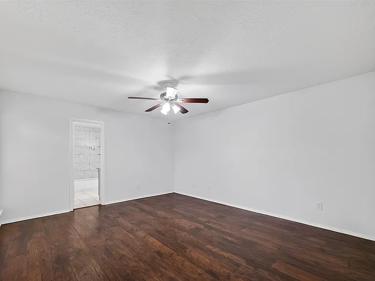 1122 Woodbridge Ave — Photo 23