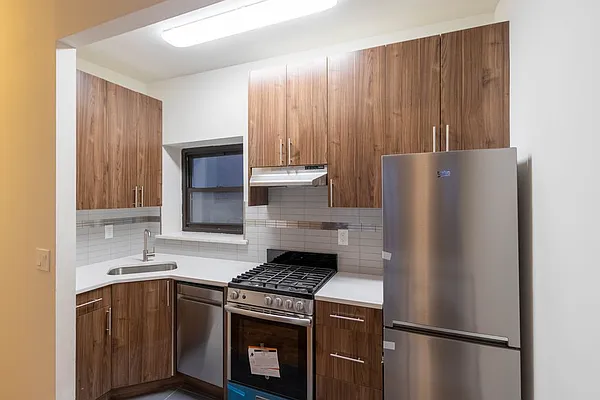 Rented by Citadel Property Management Corp. | media 16