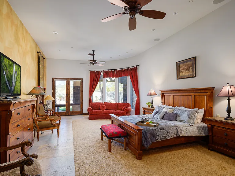 35982 N Willow Cross Dr — Photo 30