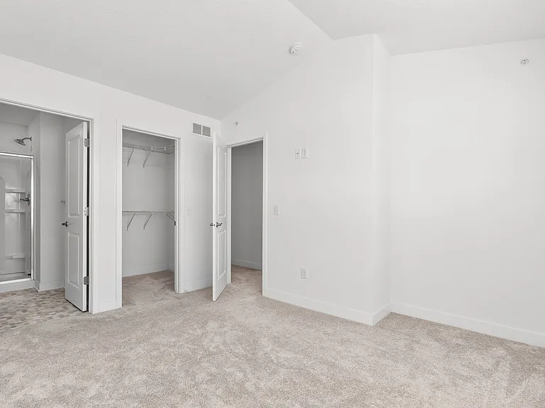 3155 Clover Ridge Dr — Photo 18