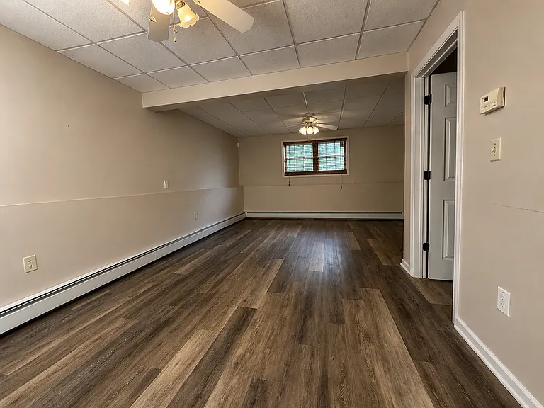 8 Bronson Dr — Photo 16