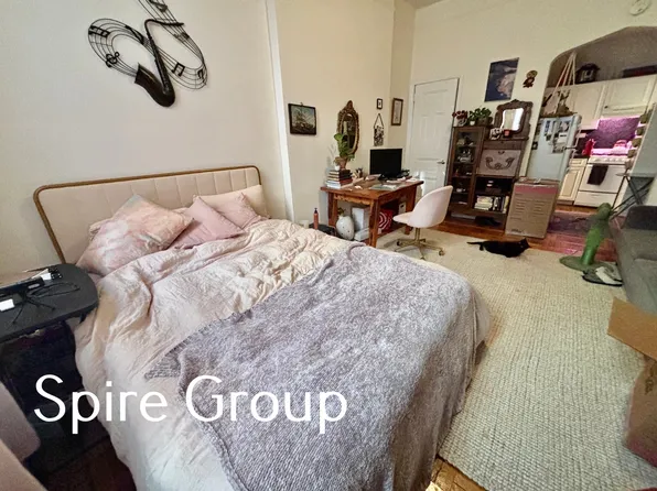 23 West 75th Street image 5 of 5