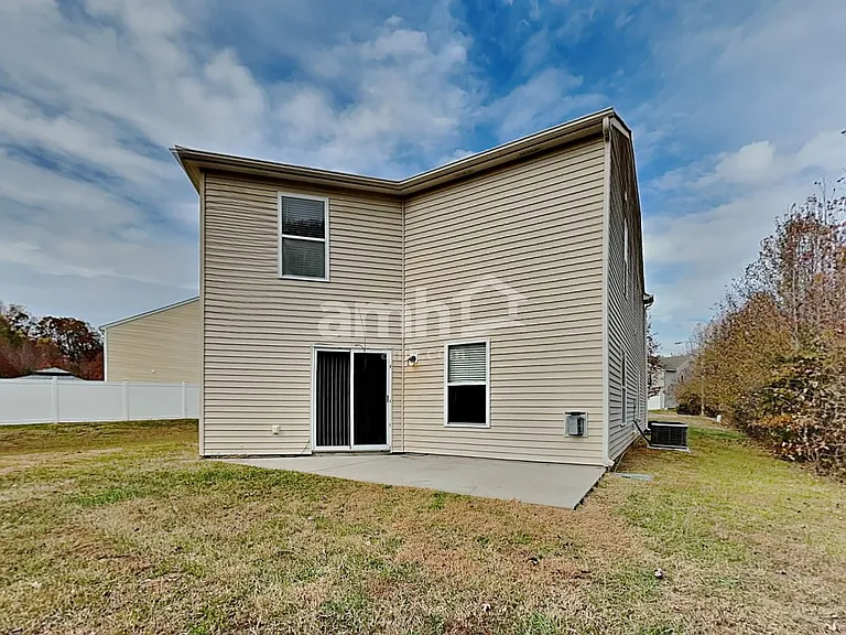 1320 Perga Ct — Photo 23