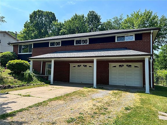 2nd image of 35 Sterling Dr