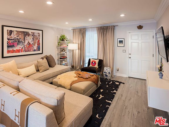 4th image of 11646 Chenault St APT 7