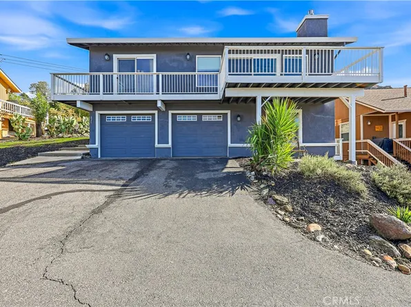 629 Poker Flat Rd, Copperopolis, CA 95228