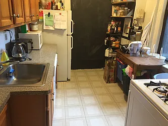 Rented by Book A Broker