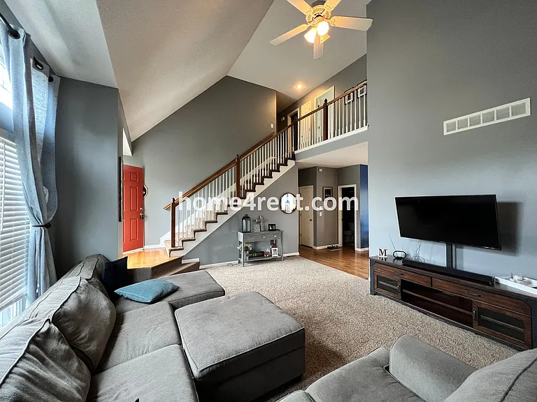 12573 S Race St — Photo 7
