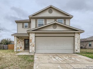 3617 Royce Ranch Rd, Selma, TX 78154