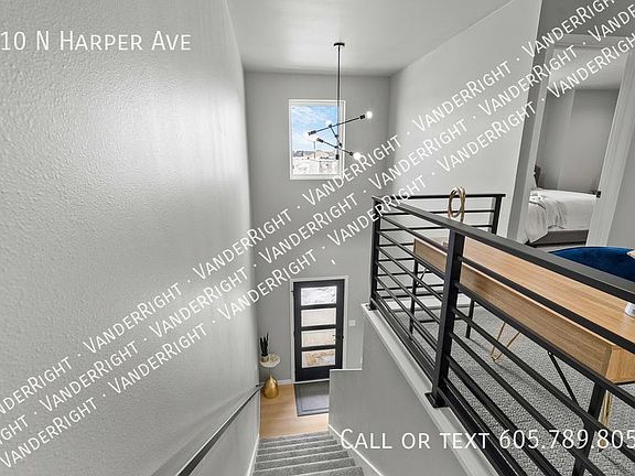 5th image of 510 N Harper Ave