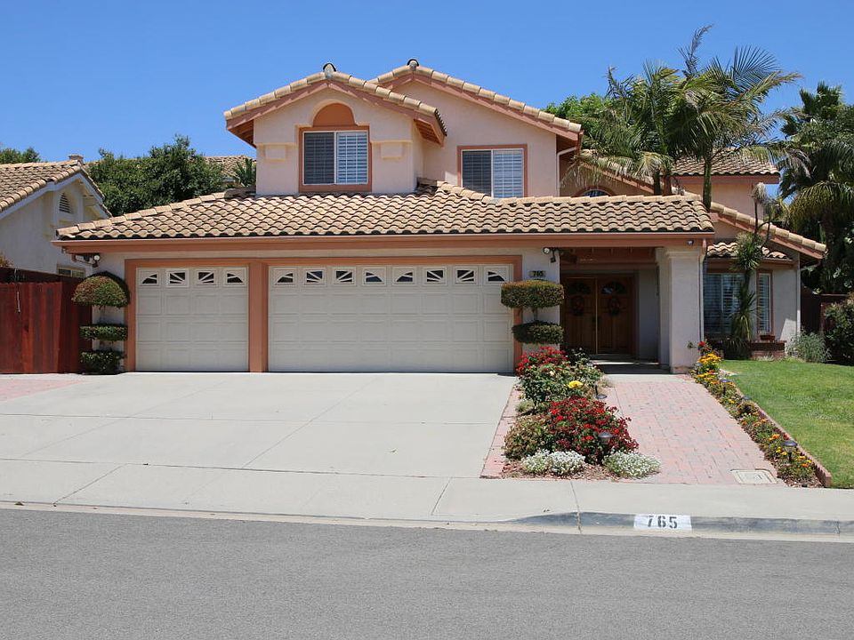 1st image of 765 Tierra Linda Ct