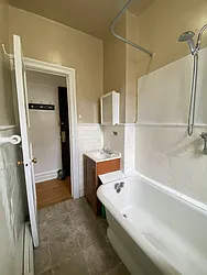 Rented by The Brokerage Group LLC