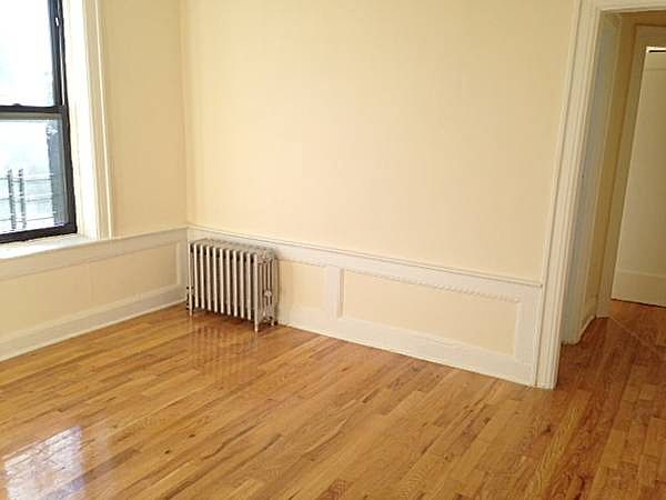 1st image of 606 81st St