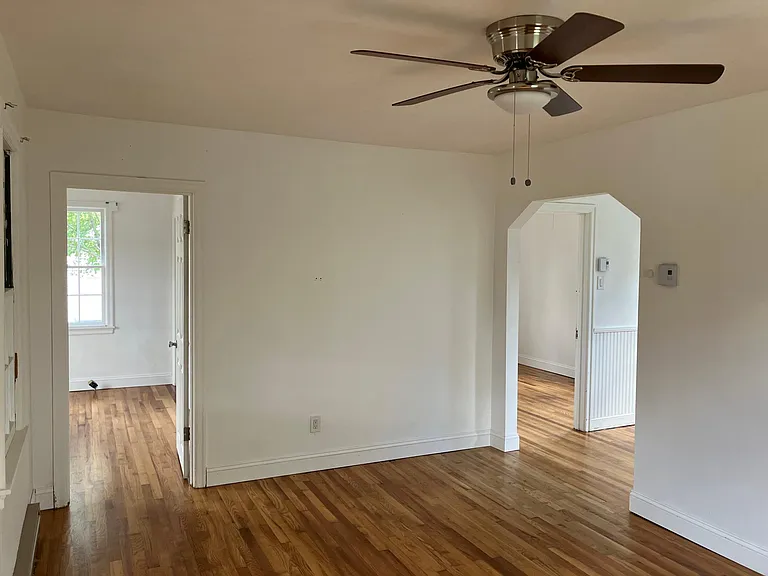 35 Lee Hy Ct — Photo 15