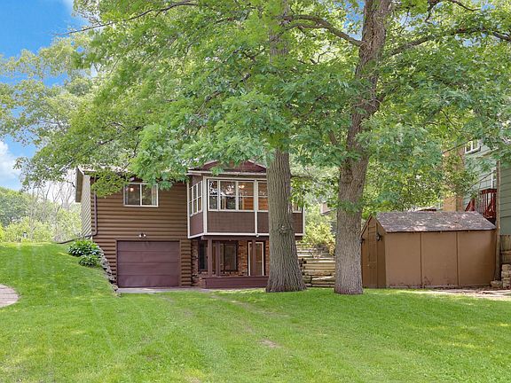 2nd image of 5747 Orchard Ave