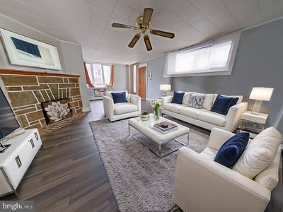 921 Serrill Ave, Yeadon, PA, 19050