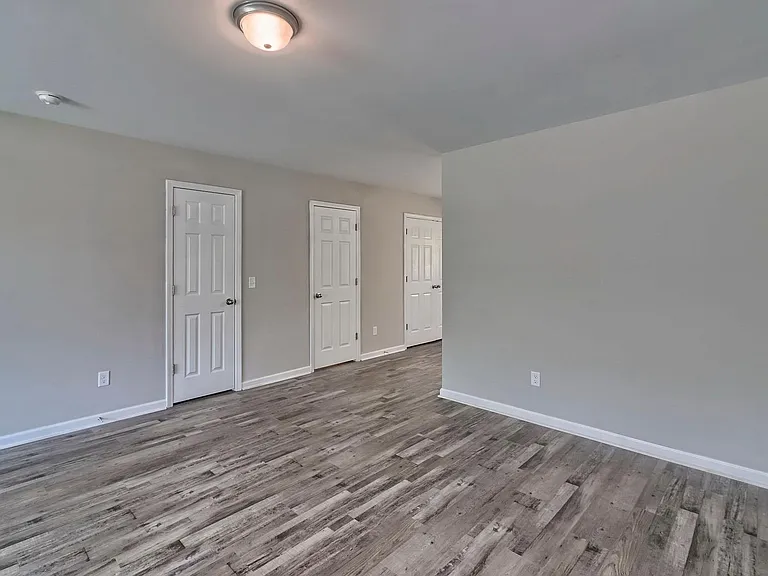 456 S Church St #D — Photo 12