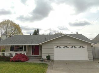 4738 Wadsworth Ct, Fremont, CA 94538