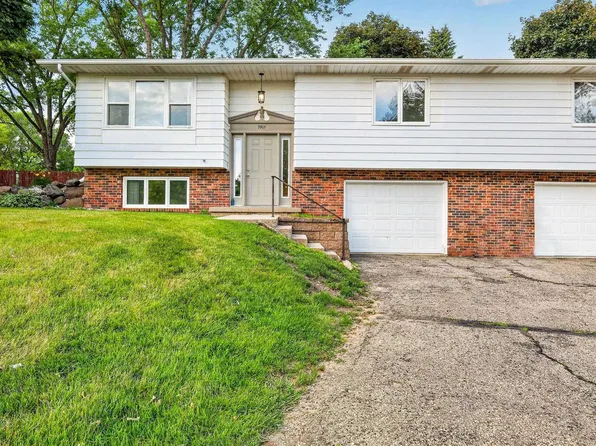 3907 Patrick Henry Way #3907, Middleton, WI 53562