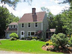 63 Murray Pond Road