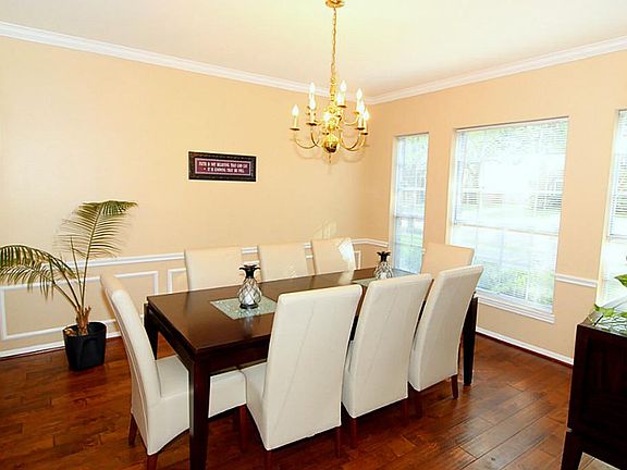 2nd image of 4518 Meadow Green Dr