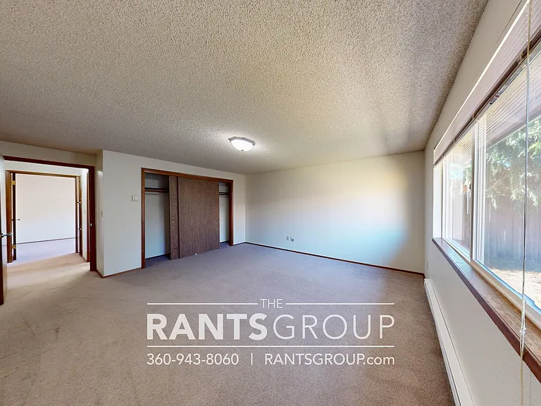 5822 Armour Loop SE #A & B — Photo 11