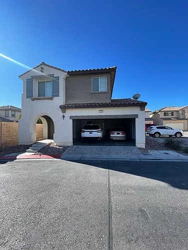 1243 Maple Pines Ave Photo 1