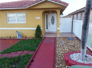 2671 W 71st Pl, Hialeah, FL 33016
