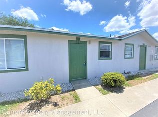 1880 Sunshine Blvd #2, Naples, FL 34116