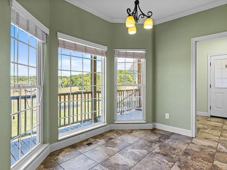 7794 Morganton Rd — Photo 16