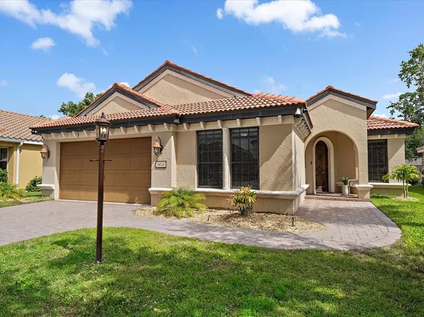 5624 Aaron Ct, Sarasota, FL 34232