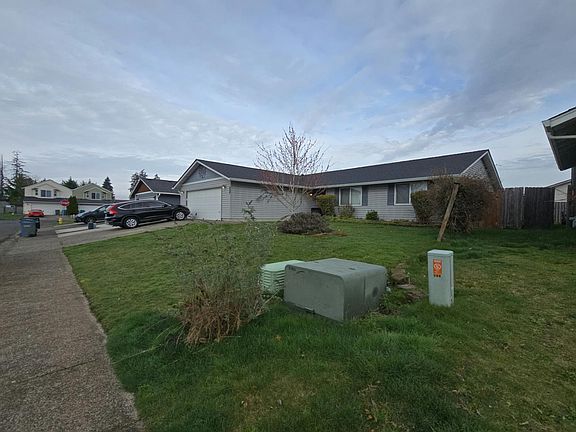 4th image of 506 SE 11th St