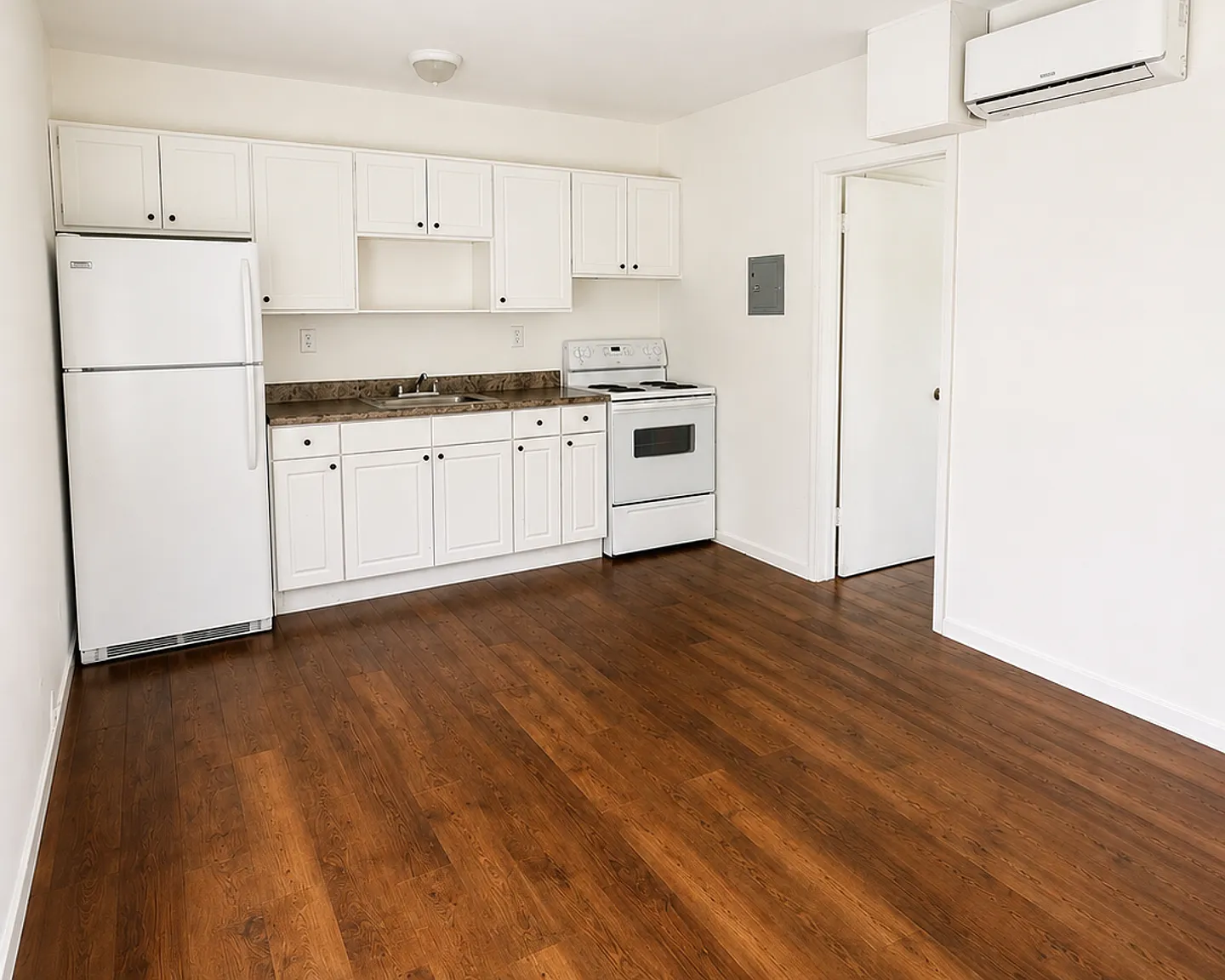 Northland Place, LLC — Photo 4