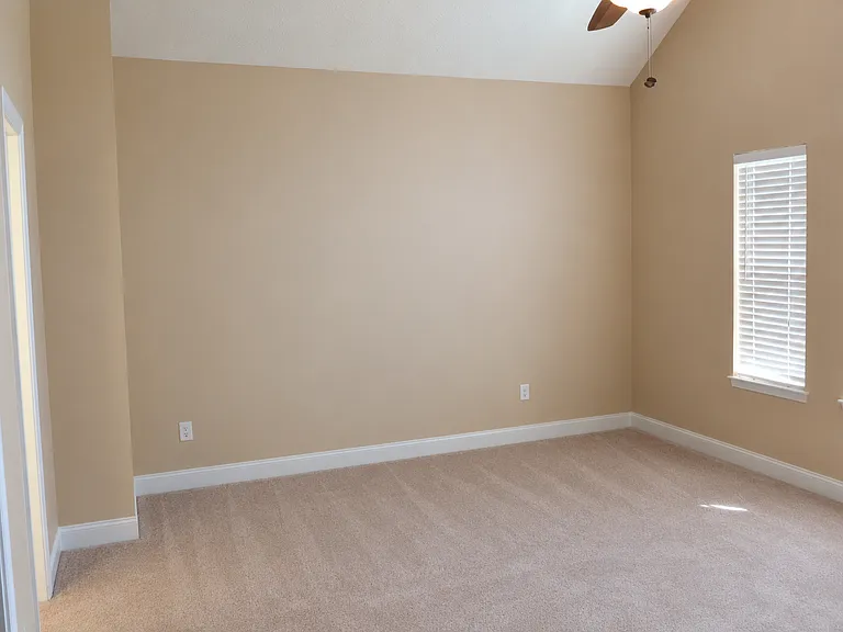 5680 Deer Valley Trl — Photo 19