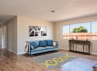 1399 Harding St, Seaside, CA 93955