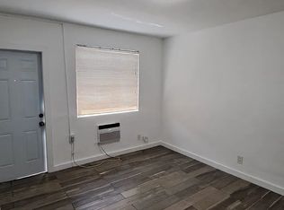 1703 Thomas St APT 3, Hollywood, FL 33020