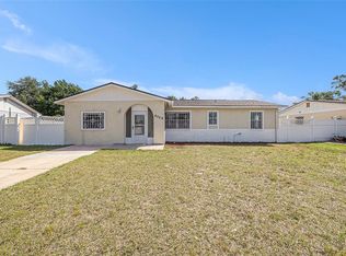 8526 Blue Ridge Dr, Tampa, FL 33619