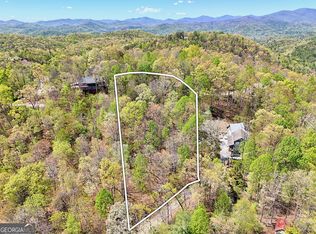 0 Round Top Dr, Clayton, GA 30525