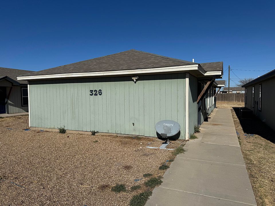 1st image of 326 37th St