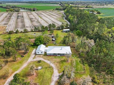 290 Federal Point Rd E, East Palatka, FL, 32131