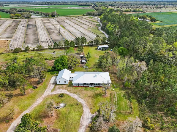 290 Federal Point Rd E, East Palatka, FL 32131