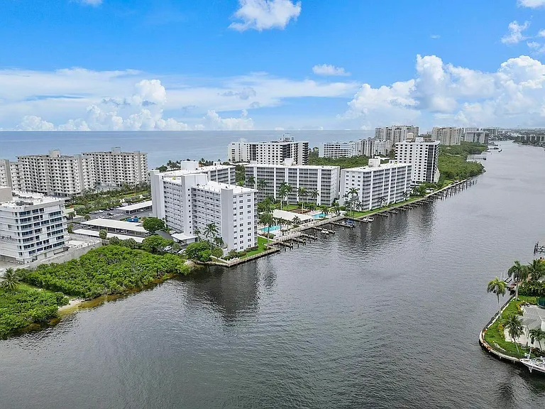 3310 S Ocean Blvd #629D — Photo 32