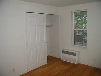 Rented by Sandra Greer Real Estate