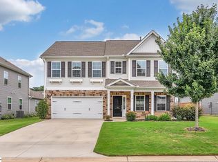 104 Sevan Ln, Easley, SC 29642