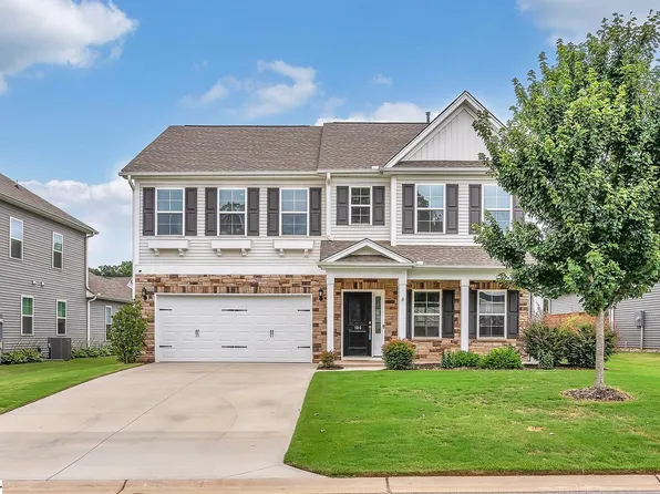 104 Sevan Ln, Easley, SC 29642