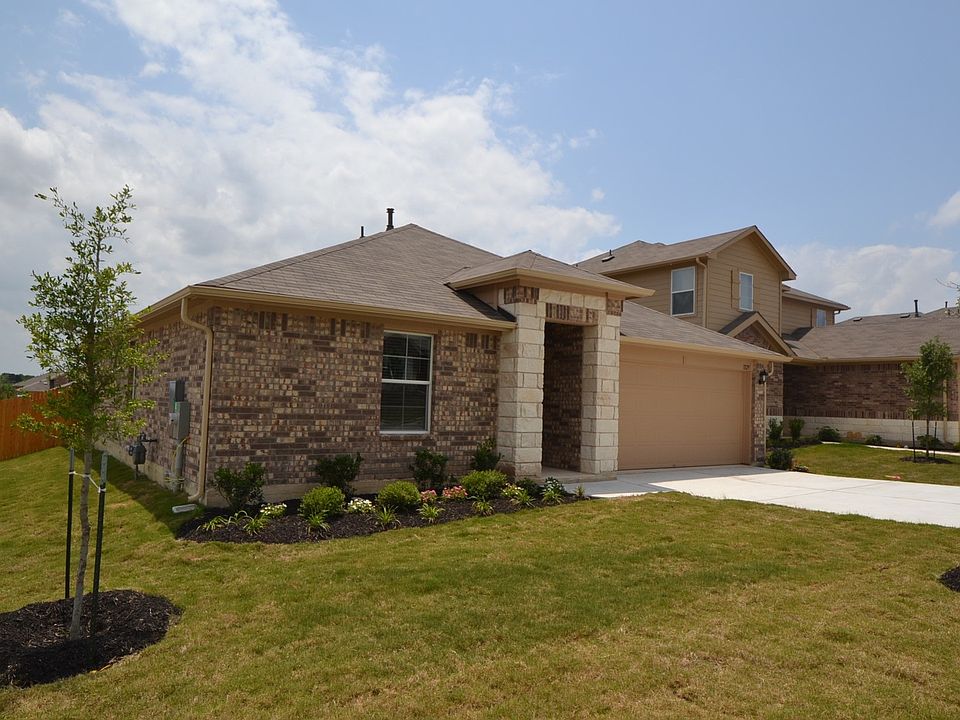 1st image of 11129 Reliance Creek Dr