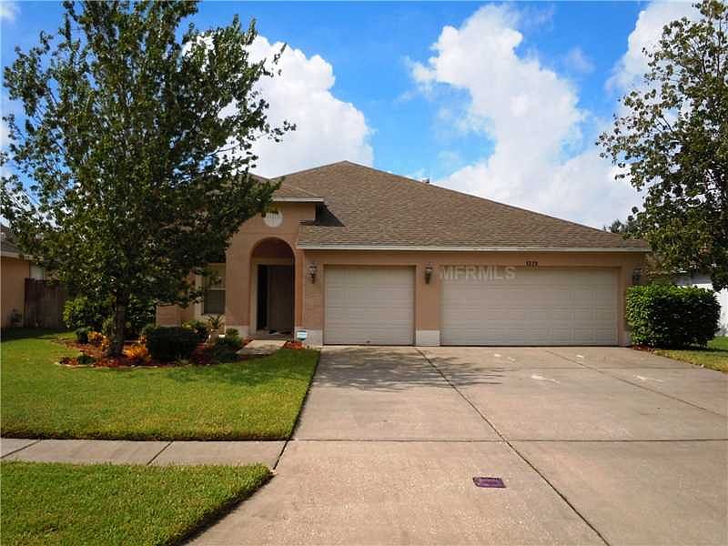 1st image of 5229 Villagebrook Dr